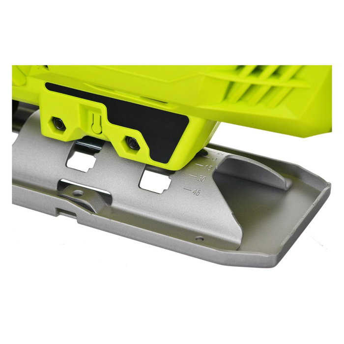 Sierra de Calar Ryobi 5133002158 18 V 3000 rpm