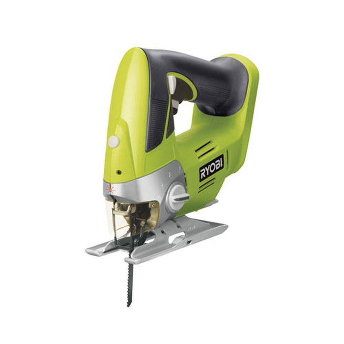 Sierra de Calar Ryobi 5133002158 18 V 3000 rpm