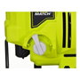 Sierra de Calar Ryobi 5133002158 18 V 3000 rpm