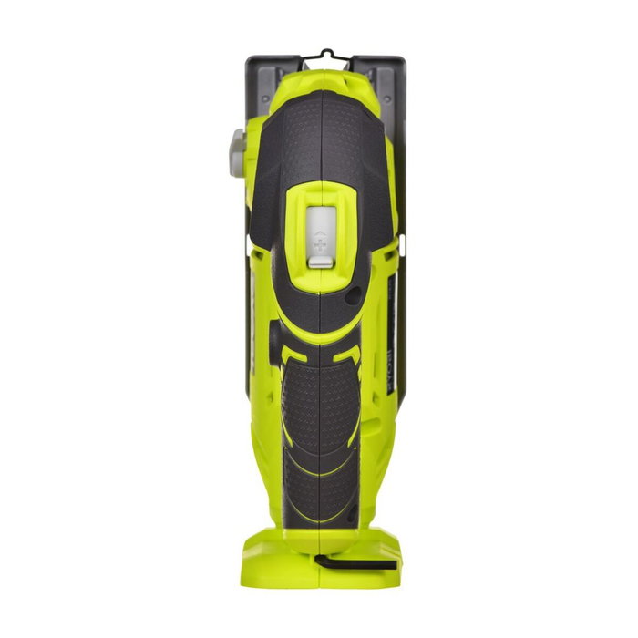 Sierra de Calar Ryobi 5133002158 18 V 3000 rpm