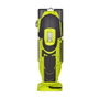 Sierra de Calar Ryobi 5133002158 18 V 3000 rpm