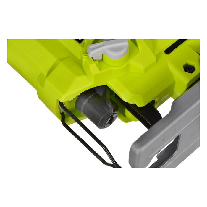 Sierra de Calar Ryobi 5133002158 18 V 3000 rpm