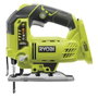 Sierra de Calar Ryobi 5133002158 18 V 3000 rpm