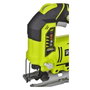 Sierra de Calar Ryobi 5133002158 18 V 3000 rpm