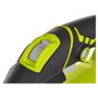 Sierra de Calar Ryobi 5133002158 18 V 3000 rpm