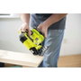 Sierra de Calar Ryobi 5133002158 18 V 3000 rpm