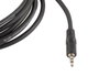 Cable Ek Audio Mini Jack Stereo - Mini Jack Stereo 3M