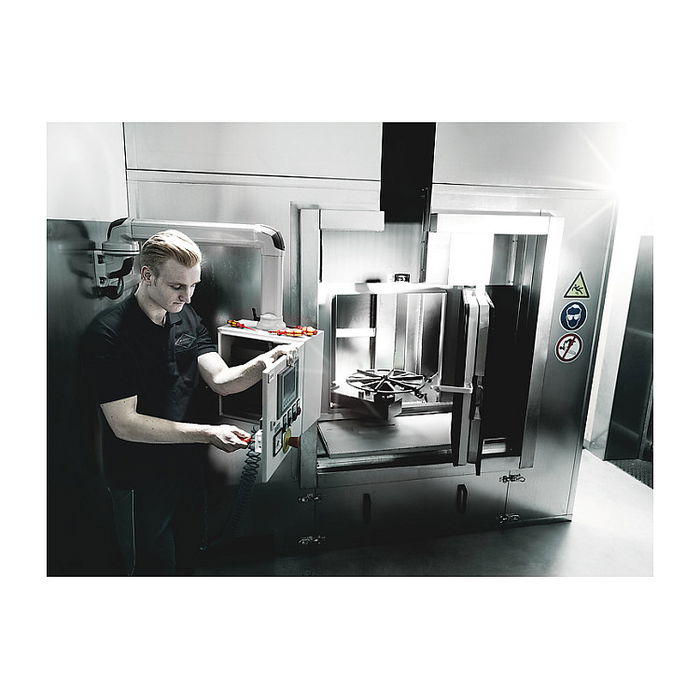 Wera 05105631001 Kraftform Big Pack 100 VDE Juego de Destornilladores con Aislamiento (14 Piezas, Phillips, Pozidriv, Torx) Wera 05105631001 Kraftform Big Pack 100 VDE Juego de Destornilladores con Aislamiento (14 Piezas, Phillips, Pozidriv, Torx)