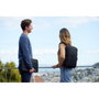 Kensington Mochila Simply EQ 14 Pulgadas Negro K60391WW