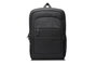 Kensington Mochila Simply EQ 14 Pulgadas Negro K60391WW