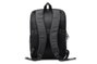 Kensington Mochila Simply EQ 14 Pulgadas Negro K60391WW