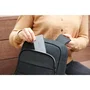 Kensington Mochila para Portátil EQ 14 Pulgadas Negro K60391WW