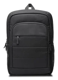 Kensington K60391WW Mochila Portátil 35,6 cm (14 pulgadas) - Negro Ligera