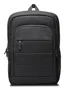 Kensington Mochila Simply EQ 14 Pulgadas Negro K60391WW