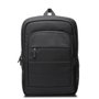 Kensington Mochila Simply EQ 14 Pulgadas Negro K60391WW