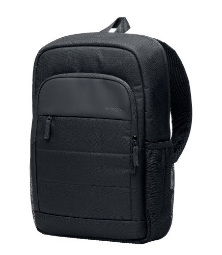 Kensington Mochila Simply EQ 14 Pulgadas Negro K60391WW