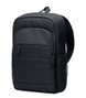 Kensington Mochila Simply EQ 14 Pulgadas Negro K60391WW