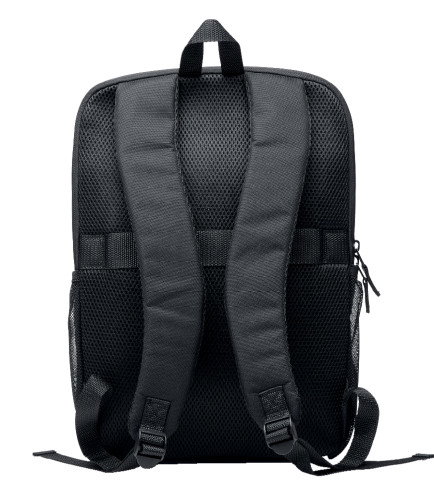 Kensington Mochila Simply EQ 14 Pulgadas Negro K60391WW