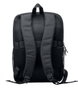 Kensington Mochila Simply EQ 14 Pulgadas Negro K60391WW
