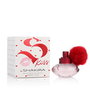 Shakira S Kiss Eau de Toilette 50ml Spray