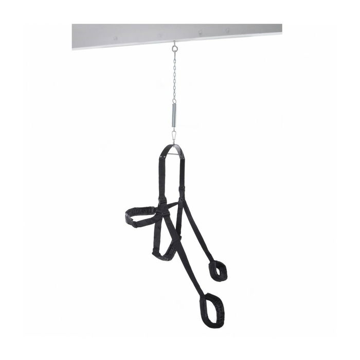 Columpio Pipedream Columpio Pipedream