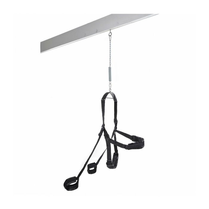 Columpio Pipedream Columpio Pipedream