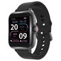 Denver SWC-156MK2 Reloj Inteligente Negro