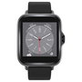 Denver SWC-156MK2 Reloj Inteligente Negro