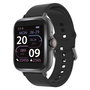 Denver SWC-156MK2 Reloj Inteligente Negro