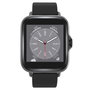 Denver SWC-156MK2 Reloj Inteligente Negro