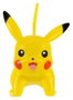 Jazwares Pokémon Battle Figure Figuras 6-Pack