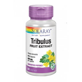 Tribulus