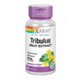 Solaray Tribulus 60 Cápsulas 450mg