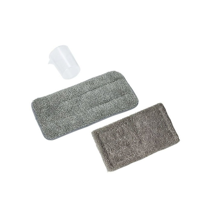 Mopa de vapor multifunciÓn blaupunkt stm601