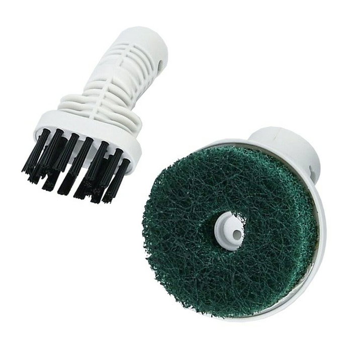 Mopa de vapor multifunciÓn blaupunkt stm601