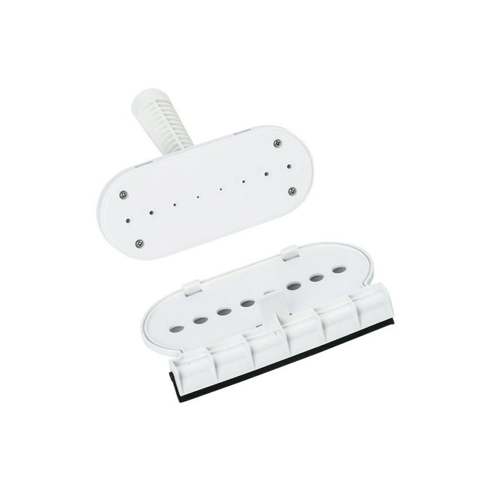 Mopa de vapor multifunciÓn blaupunkt stm601