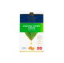 MANUKA HEALTH Caramelos de Miel de Manuka MGO 400+ con Propóleo y Vitamina C 65g