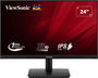 Viewsonic VA240-H-2 Monitor 23.8 pulg. Full HD IPS 1ms Negro