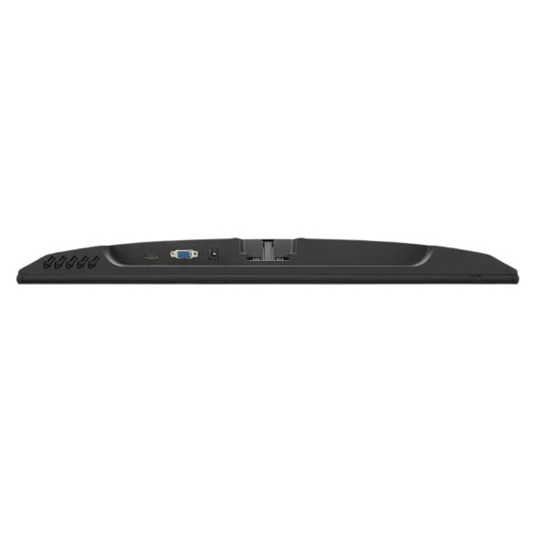 ViewSonic VA240-H-2 Monitor Full HD IPS de 24 pulgadas ViewSonic VA240-H-2 Monitor Full HD IPS de 24 pulgadas