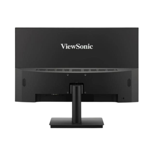 ViewSonic VA240-H-2 Monitor Full HD IPS de 24 pulgadas ViewSonic VA240-H-2 Monitor Full HD IPS de 24 pulgadas