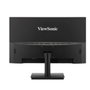 ViewSonic VA240-H-2 Monitor Full HD IPS de 24 pulgadas