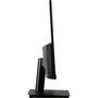 Viewsonic VA240-H-2 Monitor 23.8 pulg. IPS Full HD 1 ms Negro