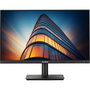 Viewsonic VA240-H-2 Monitor 23.8 pulg. IPS Full HD 1 ms Negro