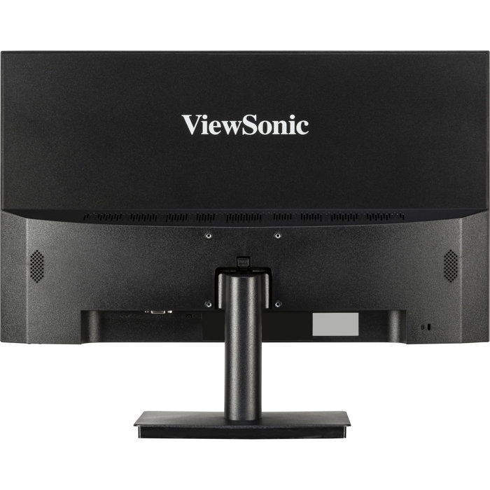Viewsonic VA240-H-2 Monitor 23.8 pulg. IPS Full HD 1 ms Negro Viewsonic VA240-H-2 Monitor 23.8 pulg. IPS Full HD 1 ms Negro