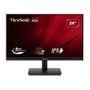 Viewsonic VA240-H-2 Monitor 23.8 pulg. Full HD IPS 1ms Negro