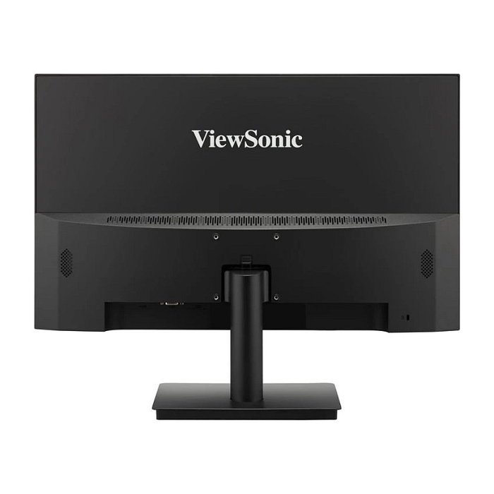 Viewsonic VA240-H-2 Monitor 23.8 pulg. Full HD IPS 1ms Negro Viewsonic VA240-H-2 Monitor 23.8 pulg. Full HD IPS 1ms Negro
