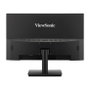 Viewsonic VA240-H-2 Monitor 23.8 pulg. Full HD IPS 1ms Negro