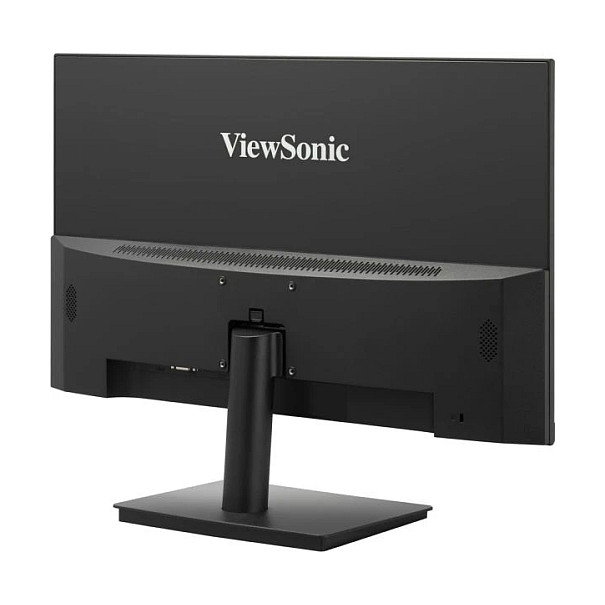 Viewsonic VA240-H-2 Monitor 23.8 pulg. Full HD IPS 1ms Negro Viewsonic VA240-H-2 Monitor 23.8 pulg. Full HD IPS 1ms Negro