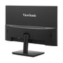 Viewsonic VA240-H-2 Monitor 23.8 pulg. Full HD IPS 1ms Negro