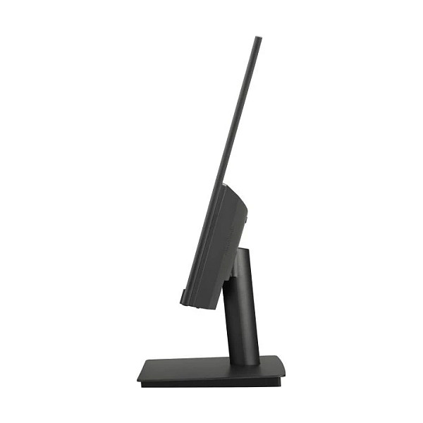 Viewsonic VA240-H-2 Monitor 23.8 pulg. Full HD IPS 1ms Negro Viewsonic VA240-H-2 Monitor 23.8 pulg. Full HD IPS 1ms Negro